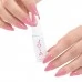 Liquid PolyGel pink Intense Passion 8 ml JOIA vegan Liquid PolyGel pink Intense Passion 8 ml JOIA vegan