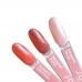 Liquid PolyGel pink Intense Passion 8 ml JOIA vegan Liquid PolyGel pink Intense Passion 8 ml JOIA vegan