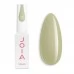 Liquid PolyGel green Olive Glow 8 ml JOIA vegan Liquid PolyGel green Olive Glow 8 ml JOIA vegan