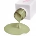 Liquid PolyGel green Olive Glow 8 ml JOIA vegan Liquid PolyGel green Olive Glow 8 ml JOIA vegan