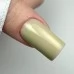 Liquid PolyGel green Olive Glow 8 ml JOIA vegan Liquid PolyGel green Olive Glow 8 ml JOIA vegan