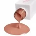 Liquid PolyGel beige Sunlit Honey 8 ml JOIA vegan Liquid PolyGel beige Sunlit Honey 8 ml JOIA vegan