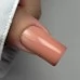 Liquid PolyGel beige Sunlit Honey 8 ml JOIA vegan Liquid PolyGel beige Sunlit Honey 8 ml JOIA vegan