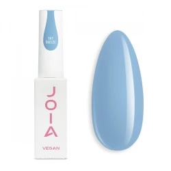 Liquid PolyGel light blue Sky Breeze 8 ml JOIA vegan