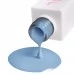 Liquid PolyGel light blue Sky Breeze 8 ml JOIA vegan