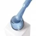 Liquid PolyGel light blue Sky Breeze 8 ml JOIA vegan
