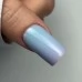 Liquid PolyGel light blue Sky Breeze 8 ml JOIA vegan