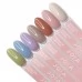 Liquid PolyGel light blue Sky Breeze 8 ml JOIA vegan