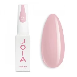 Liquid PolyGel pink Rosy Dawn 8 ml JOIA vegan