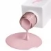 Liquid PolyGel pink Rosy Dawn 8 ml JOIA vegan Liquid PolyGel pink Rosy Dawn 8 ml JOIA vegan