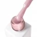 Liquid PolyGel pink Rosy Dawn 8 ml JOIA vegan Liquid PolyGel pink Rosy Dawn 8 ml JOIA vegan