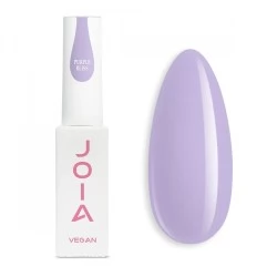 Liquid PolyGel violet Purple Bliss 8 ml JOIA vegan