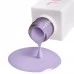 Liquid PolyGel violet Purple Bliss 8 ml JOIA vegan