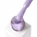 Liquid PolyGel violet Purple Bliss 8 ml JOIA vegan