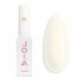 Liquid PolyGel beige Milky Touch 8 ml JOIA vegan Liquid PolyGel beige Milky Touch 8 ml JOIA vegan