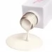 Liquid PolyGel beige Milky Touch 8 ml JOIA vegan Liquid PolyGel beige Milky Touch 8 ml JOIA vegan