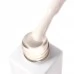 Liquid PolyGel beige Milky Touch 8 ml JOIA vegan Liquid PolyGel beige Milky Touch 8 ml JOIA vegan