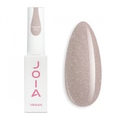 Liquid PolyGel beige Starlight Nude 8 ml JOIA vegan