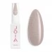 Liquid PolyGel beige Starlight Nude 8 ml JOIA vegan