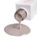 Liquid PolyGel beige Starlight Nude 8 ml JOIA vegan