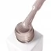 Liquid PolyGel beige Starlight Nude 8 ml JOIA vegan