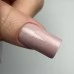Liquid PolyGel beige Starlight Nude 8 ml JOIA vegan