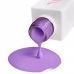 Liquid PolyGel violet Violet Whirl 8 ml JOIA vegan