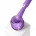 Liquid PolyGel violet Violet Whirl 8 ml JOIA vegan