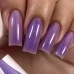 Liquid PolyGel violet Violet Whirl 8 ml JOIA vegan