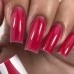 Liquid PolyGel pink Berry Beat 8 ml JOIA vegan Liquid PolyGel pink Berry Beat 8 ml JOIA vegan