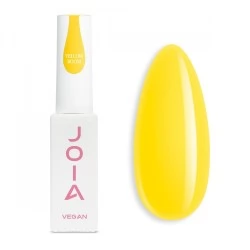 Liquid PolyGel yellow Yellow Boom 8 ml JOIA vegan