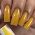 Liquid PolyGel yellow Yellow Boom 8 ml JOIA vegan Liquid PolyGel yellow Yellow Boom 8 ml JOIA vegan