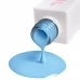 Liquid PolyGel light blue Aqua Dance 8 ml JOIA vegan