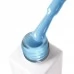 Liquid PolyGel light blue Aqua Dance 8 ml JOIA vegan
