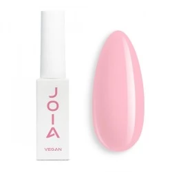 Liquid PolyGel 16 Skin Glow 8 ml JOIA vegan