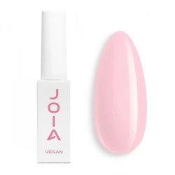 Liquid PolyGel 17 Soft Shell 8 ml JOIA vegan