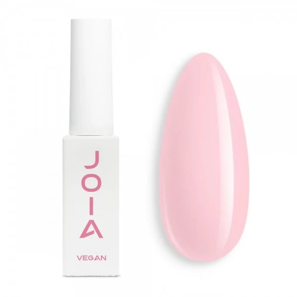 Liquid PolyGel 17 Soft Shell 8 ml JOIA vegan Liquid PolyGel 17 Soft Shell 8 ml JOIA vegan