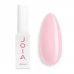Liquid PolyGel 17 Soft Shell 8 ml JOIA vegan Liquid PolyGel 17 Soft Shell 8 ml JOIA vegan