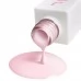 Liquid PolyGel 17 Soft Shell 8 ml JOIA vegan Liquid PolyGel 17 Soft Shell 8 ml JOIA vegan