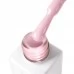 Liquid PolyGel 17 Soft Shell 8 ml JOIA vegan Liquid PolyGel 17 Soft Shell 8 ml JOIA vegan
