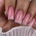 Liquid PolyGel 17 Soft Shell 8 ml JOIA vegan Liquid PolyGel 17 Soft Shell 8 ml JOIA vegan