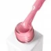 Liquid PolyGel 18 Warm Root 8 ml JOIA vegan