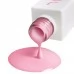 Liquid PolyGel 19 Bare Calm 8 ml JOIA vegan