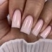 Liquid PolyGel 19 Bare Calm 8 ml JOIA vegan
