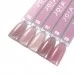 Liquid PolyGel 19 Bare Calm 8 ml JOIA vegan