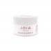 Creamy Builder Gel Angel White 15 ml JOIA vegan Creamy Builder Gel Angel White 15 ml JOIA vegan