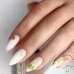 Creamy Builder Gel Angel White 15 ml JOIA vegan Creamy Builder Gel Angel White 15 ml JOIA vegan