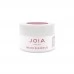 Creamy Builder Gel Amber Rose 15 ml JOIA vegan Creamy Builder Gel Amber Rose 15 ml JOIA vegan