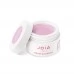 Creamy Builder Gel Pink Yogurt 15 ml JOIA vegan Creamy Builder Gel Pink Yogurt 15 ml JOIA vegan