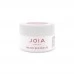 Creamy Builder Gel Pink Yogurt 15 ml JOIA vegan Creamy Builder Gel Pink Yogurt 15 ml JOIA vegan
